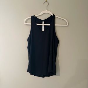 Lululemon Love Tank Top
